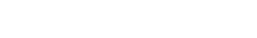 양주 더플래티넘 센트럴포레