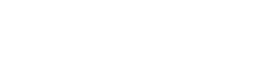 검단 더샵 레이크파크