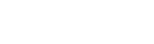 한강 푸르지오 리버프론트